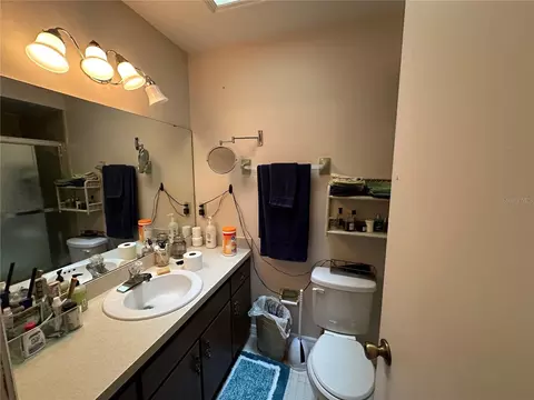 Bath - 913 Michigan Ave, Saint Cloud, FL 34769 photo 1 of 2