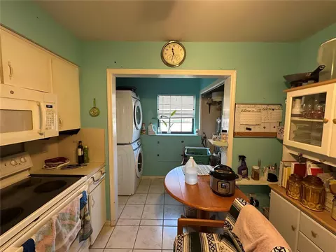 Other - 913 Michigan Ave, Saint Cloud, FL 34769 photo 1 of 7