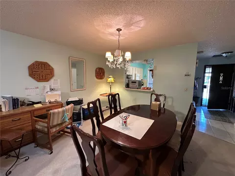 Dining - 913 Michigan Ave, Saint Cloud, FL 34769 photo 2 of 2
