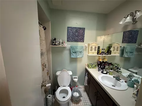 Bath - 913 Michigan Ave, Saint Cloud, FL 34769 photo 2 of 2
