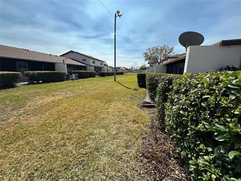 Exterior - 913 Michigan Ave, Saint Cloud, FL 34769 photo 3 of 3