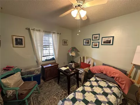 Bedroom - 913 Michigan Ave, Saint Cloud, FL 34769 photo 2 of 3