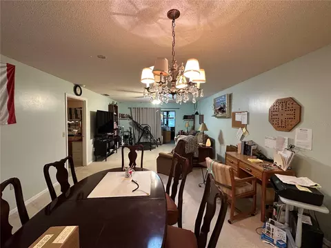 Dining - 913 Michigan Ave, Saint Cloud, FL 34769 photo 1 of 2