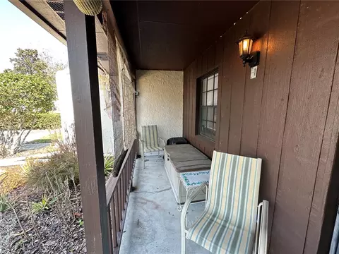 Exterior - 913 Michigan Ave, Saint Cloud, FL 34769 photo 2 of 3