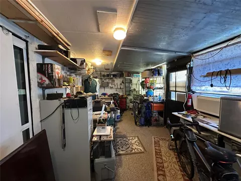 Other - 913 Michigan Ave, Saint Cloud, FL 34769 photo 4 of 7