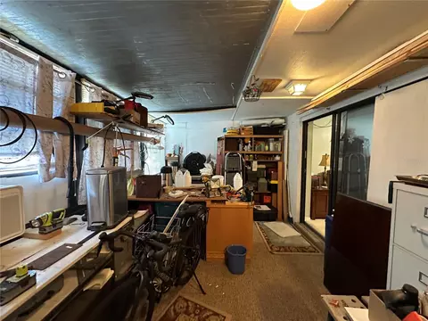 Other - 913 Michigan Ave, Saint Cloud, FL 34769 photo 6 of 7