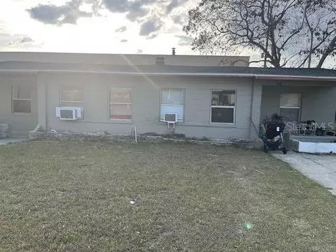 314 N 13th St, Haines City, FL 33844