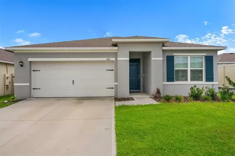 1421 Cumberland Ave, Davenport, FL 33837