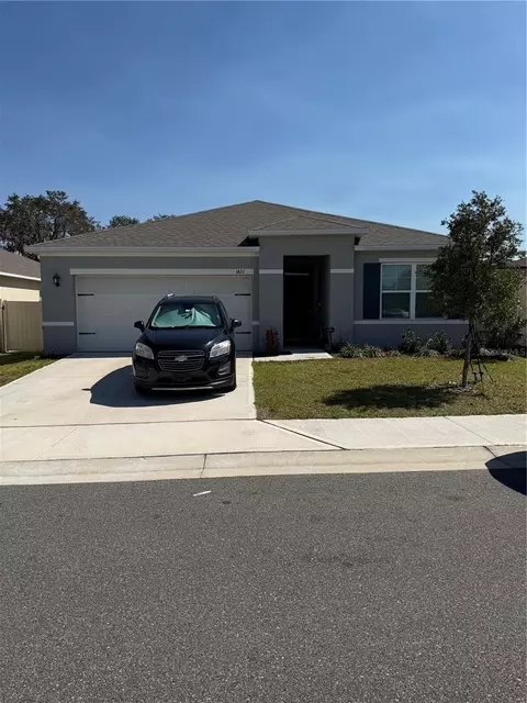 1421 Cumberland Ave, Davenport, FL 33837