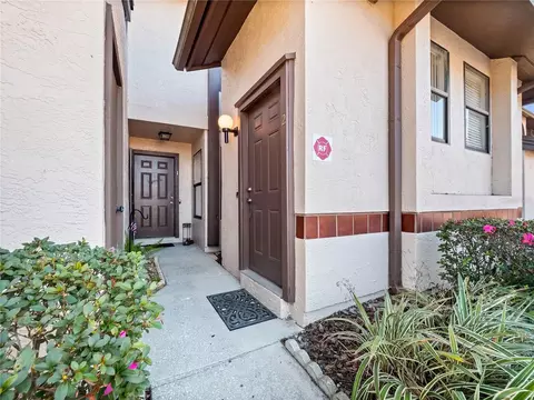 3012 S Semoran Blvd #2, Orlando, FL 32822
