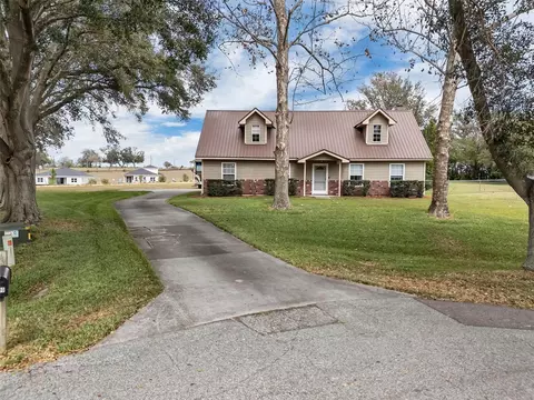 9610 Nellie Hills Ct, Clermont, FL 34711