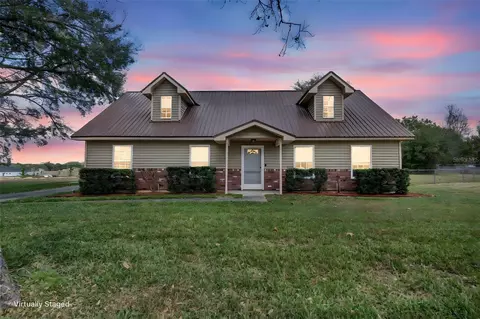 9610 Nellie Hills Ct, Clermont, FL 34711