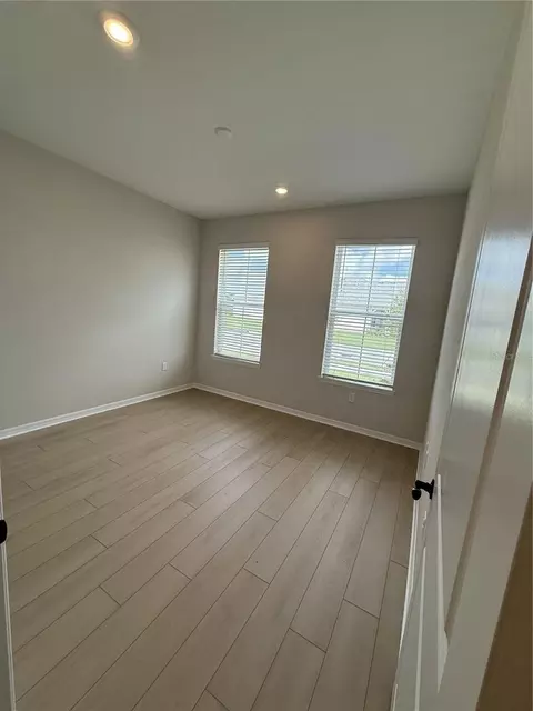Bedroom - Undisclosed, Saint Cloud, FL 34772 photo 5 of 7