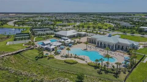 View/Area - Undisclosed, Saint Cloud, FL 34772 photo 1 of 11