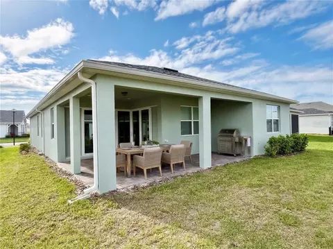 Exterior - Undisclosed, Saint Cloud, FL 34772 photo 4 of 4