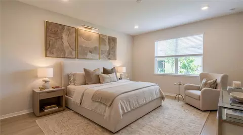 Bedroom - Undisclosed, Saint Cloud, FL 34772 photo 2 of 7