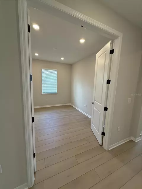 Other - Undisclosed, Saint Cloud, FL 34772 photo 3 of 13