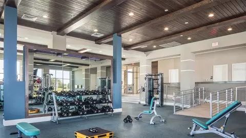 View/Area - Undisclosed, Saint Cloud, FL 34772 photo 7 of 11
