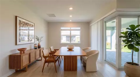 Dining - Undisclosed, Saint Cloud, FL 34772 photo 1 of 1