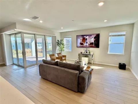 Living - Undisclosed, Saint Cloud, FL 34772 photo 1 of 2