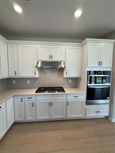 Kitchen - Undisclosed, Saint Cloud, FL 34772 photo 3 of 5