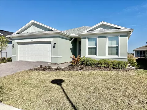 Exterior - Undisclosed, Saint Cloud, FL 34772 photo 2 of 4