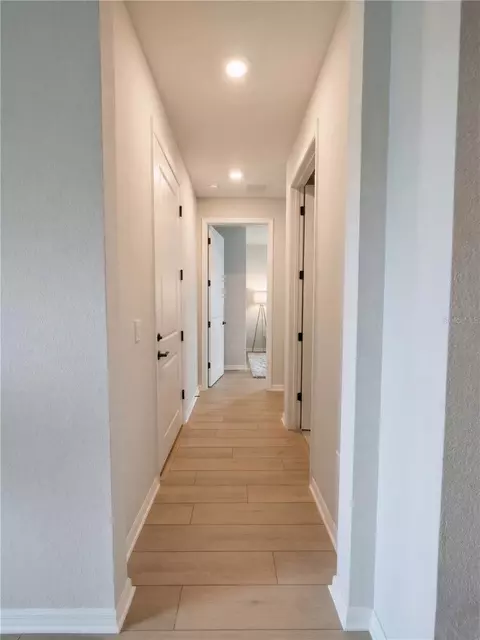 Entry Way - Undisclosed, Saint Cloud, FL 34772 photo 4 of 4