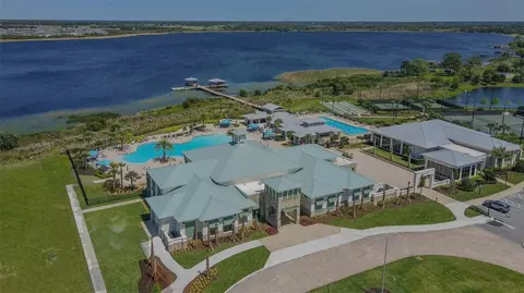 View/Area - Undisclosed, Saint Cloud, FL 34772 photo 3 of 11