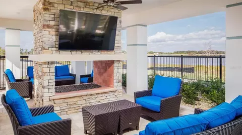 View/Area - Undisclosed, Saint Cloud, FL 34772 photo 8 of 11