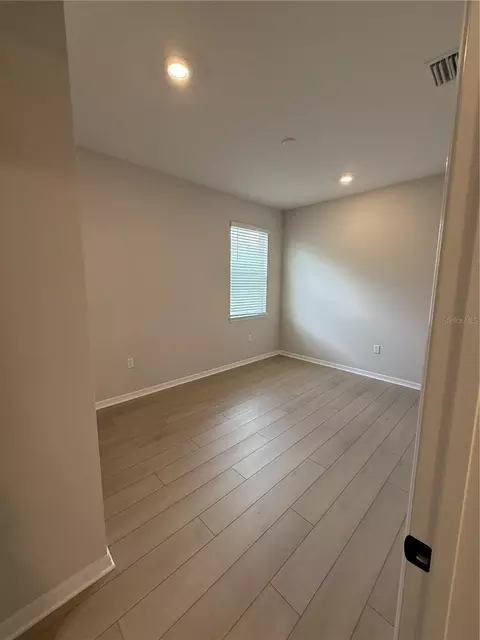 Bedroom - Undisclosed, Saint Cloud, FL 34772 photo 6 of 7