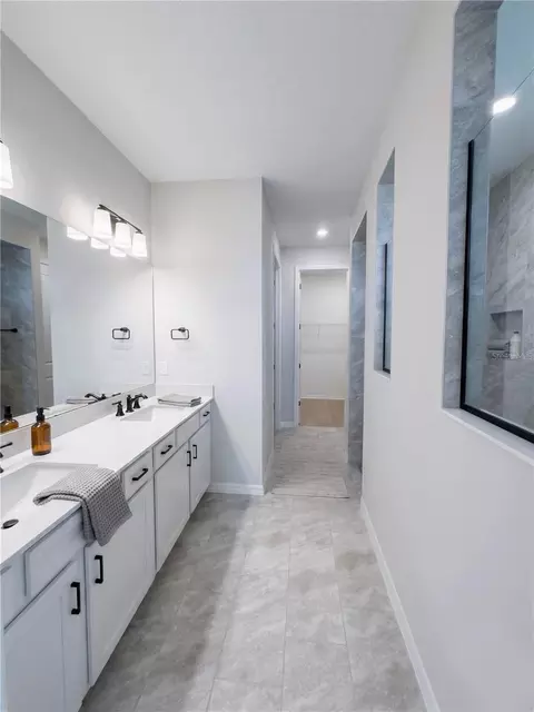 Entry Way - Undisclosed, Saint Cloud, FL 34772 photo 2 of 4