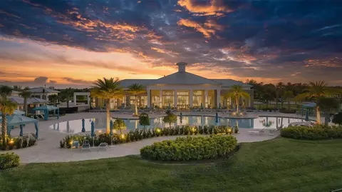 View/Area - Undisclosed, Saint Cloud, FL 34772 photo 2 of 11