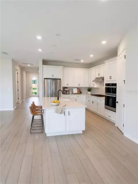 Kitchen - Undisclosed, Saint Cloud, FL 34772 photo 2 of 5