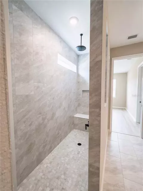 Entry Way - Undisclosed, Saint Cloud, FL 34772 photo 3 of 4