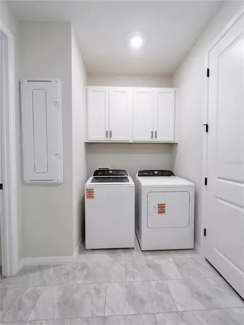 Other - Undisclosed, Saint Cloud, FL 34772 photo 6 of 13