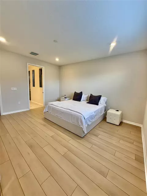 Bedroom - Undisclosed, Saint Cloud, FL 34772 photo 3 of 7