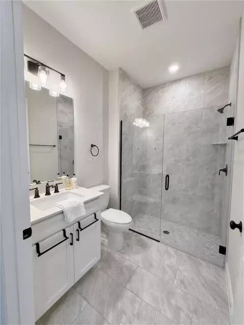 Bath - Undisclosed, Saint Cloud, FL 34772 photo 1 of 1