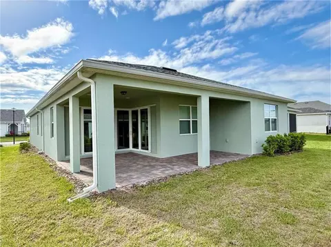 Exterior - Undisclosed, Saint Cloud, FL 34772 photo 3 of 4