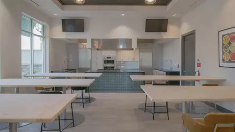 Kitchen - Undisclosed, Saint Cloud, FL 34772 photo 5 of 5
