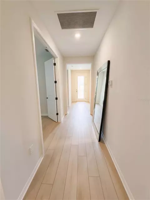 Entry Way - Undisclosed, Saint Cloud, FL 34772 photo 1 of 4