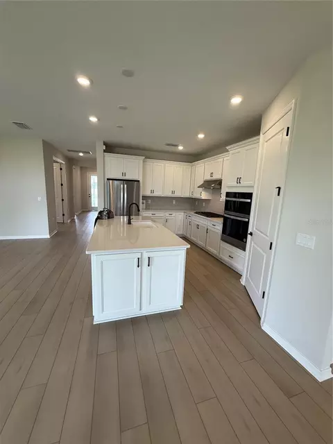 Kitchen - Undisclosed, Saint Cloud, FL 34772 photo 1 of 5