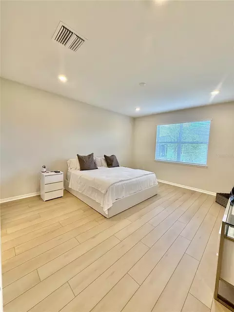 Bedroom - Undisclosed, Saint Cloud, FL 34772 photo 1 of 7