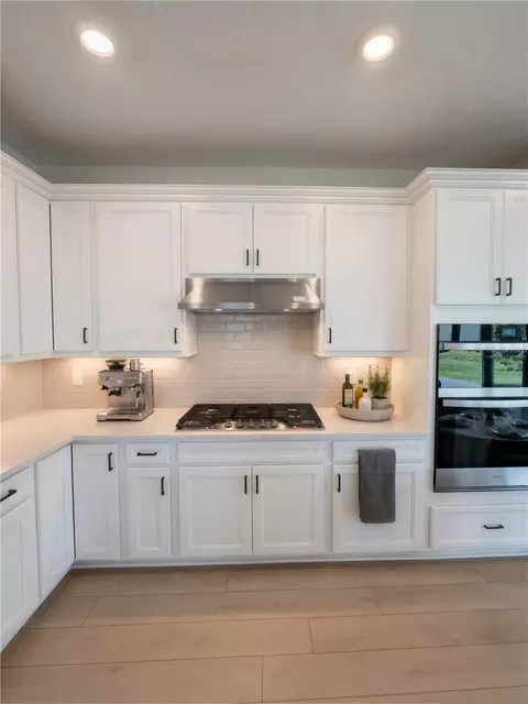Kitchen - Undisclosed, Saint Cloud, FL 34772 photo 4 of 5