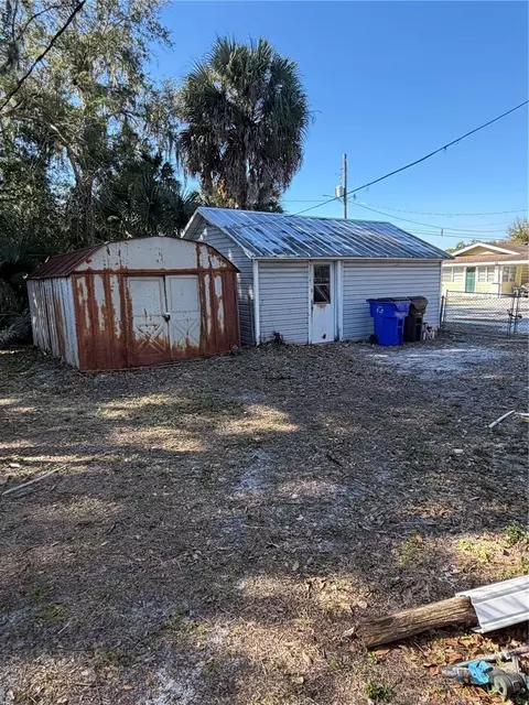 1002 Carolina Ave, Saint Cloud, FL 34769 photo 8