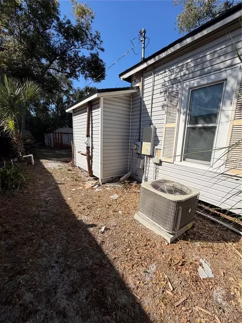 1002 Carolina Ave, Saint Cloud, FL 34769 photo 3