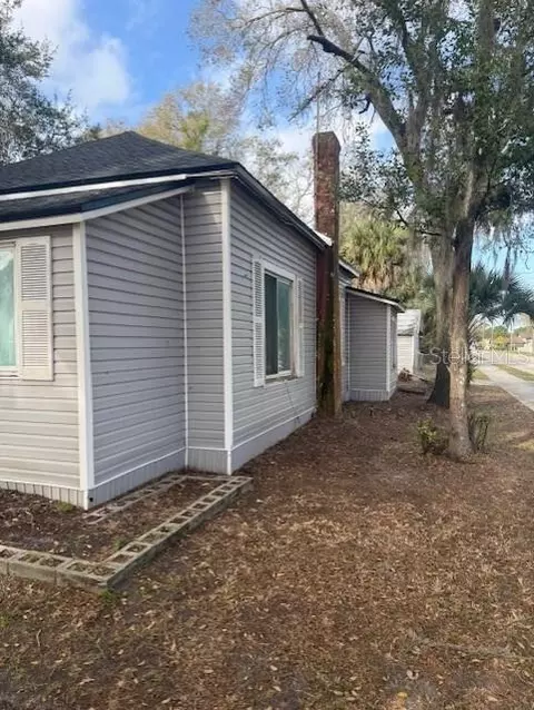 1002 Carolina Ave, Saint Cloud, FL 34769 photo 4
