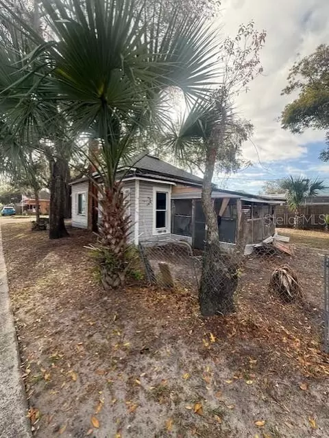 1002 Carolina Ave, Saint Cloud, FL 34769 photo 6