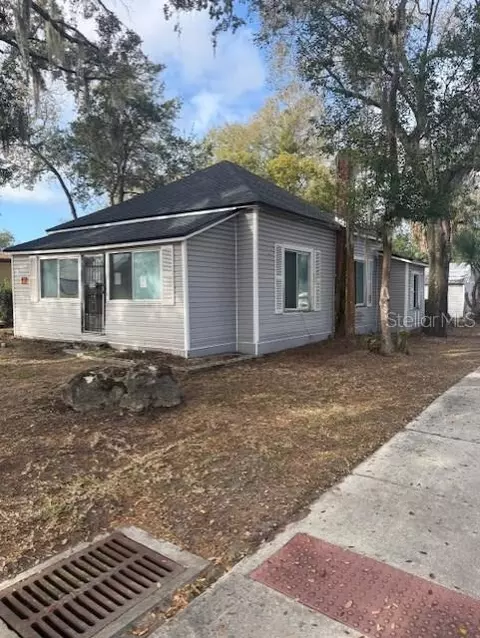 1002 Carolina Ave, Saint Cloud, FL 34769 photo 5