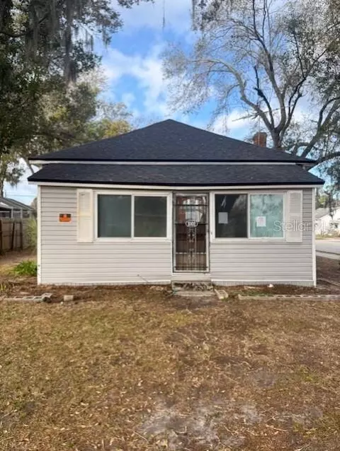 1002 Carolina Ave, Saint Cloud, FL 34769