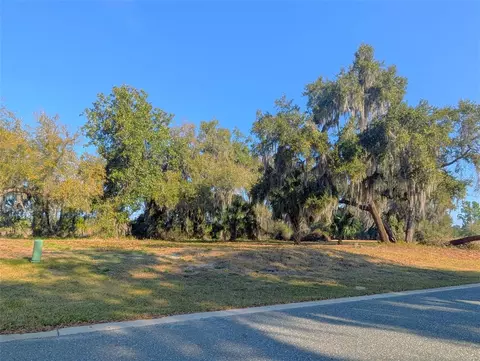 446 Long And Winding Rd, Howey In The Hills, FL 34737
